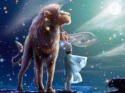 Eva tám - 3 chòm sao càng chịu nhiều bất bình càng vươn lên mạnh mẽ