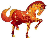 Eva tám - 3 con giáp cực hấp dẫn bất chấp tuổi tác, ngoại hình