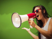 Eva tám - 7 hành vi tưởng hay ho nhưng khiến người khác mất hứng ngay lần đầu gặp mặt