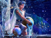 Eva tám - 3 chòm sao có chỉ số IQ vượt trội nhưng thiếu khéo léo, dễ làm mất lòng người khác