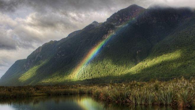 Người khôn ngoan biết 2 chữ này sẽ khiến họ ngày càng có giá trị - 1