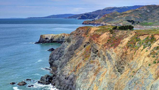 Người khôn ngoan biết 2 chữ này sẽ khiến họ ngày càng có giá trị - 3