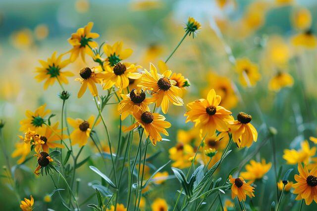 Người khôn ngoan biết làm ít đi 3 điều này, cuộc sống thêm nhiều điều tốt đẹp - 1