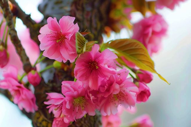 3 chân lý của cuộc đời, hiểu được sớm chính là khôn ngoan - 1