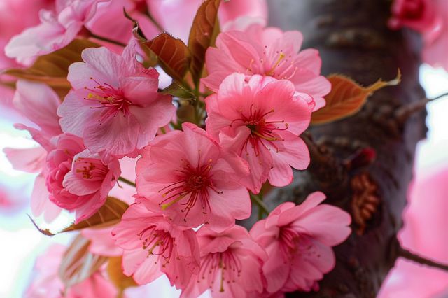 3 chân lý của cuộc đời, hiểu được sớm chính là khôn ngoan - 2