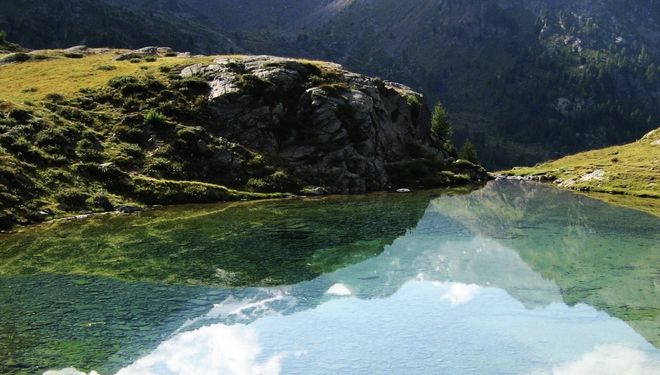 Những người phi thường nhất có ba đặc điểm này - 3