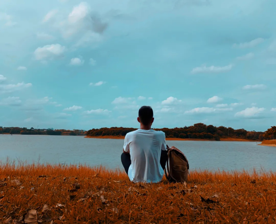 Muốn giàu có, đón nhiều may mắn hơn, người khôn ngoan bớt nói những lời này - 3