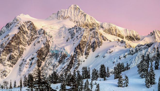 Trí tuệ cao nhất của một người gói gọn trong 2 chữ - 2