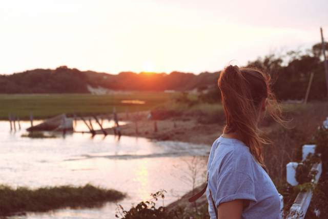 Quan hệ khăng khít đến mấy, người khôn ngoan cũng nói không với 3 điều này - 2