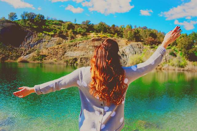 Quan hệ khăng khít đến mấy, người khôn ngoan cũng nói không với 3 điều này - 3