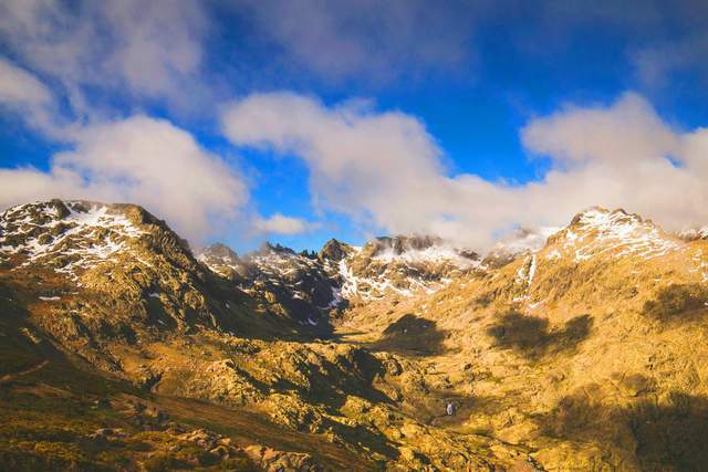 Khả năng lớn nhất của con người nằm trong 2 chữ - 2