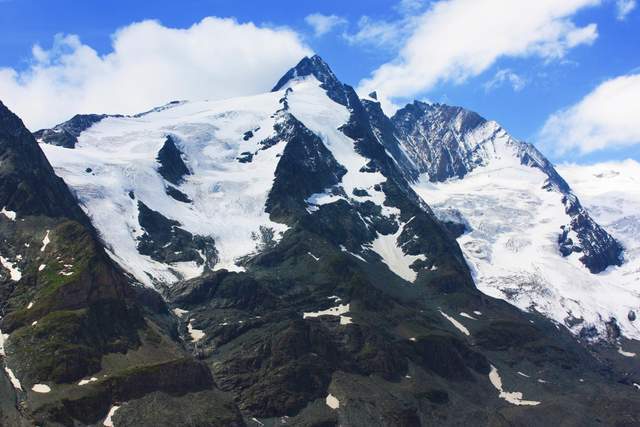 Khả năng lớn nhất của con người nằm trong 2 chữ - 3