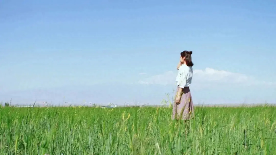 Sự khôn ngoan lớn nhất của người lớn nằm trong 5 chữ này - 1