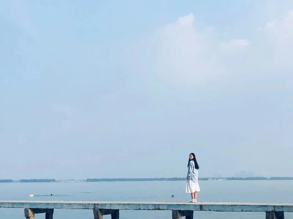 Sự khôn ngoan lớn nhất của người lớn nằm trong 5 chữ này - 3