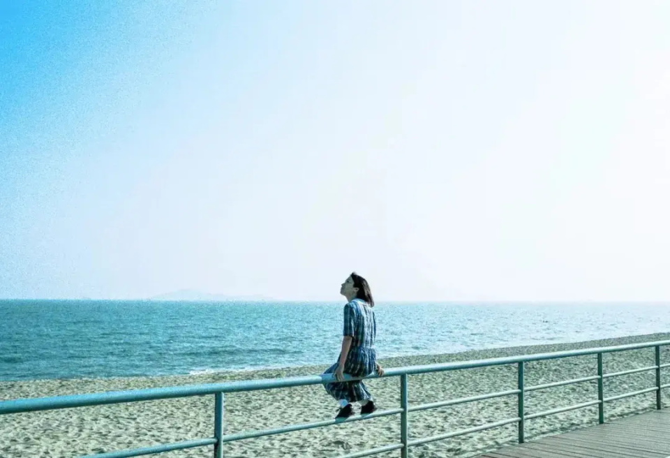 Sự khôn ngoan lớn nhất của người lớn nằm trong 5 chữ này - 4