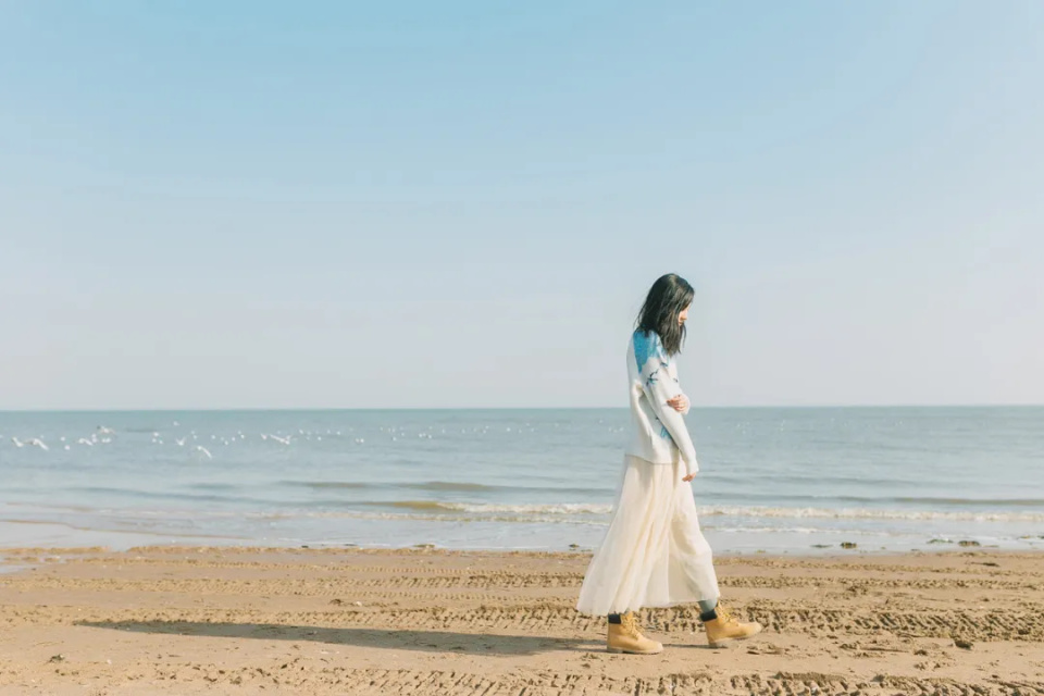 4 việc nhỏ giúp người khôn ngoan thu hút quý nhân, tăng may mắn - 1