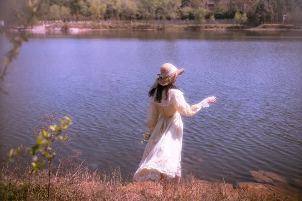 4 việc nhỏ giúp người khôn ngoan thu hút quý nhân, tăng may mắn - 2