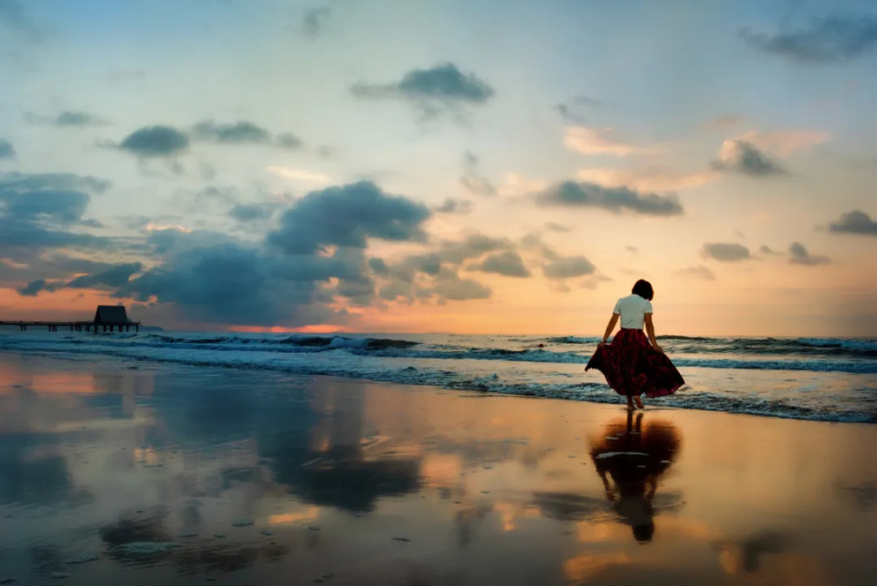 4 việc nhỏ giúp người khôn ngoan thu hút quý nhân, tăng may mắn - 3