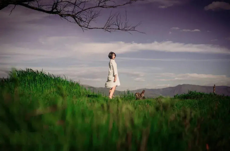 5 việc nhỏ giúp người khôn ngoan thu hút tiền bạc, tăng may mắn - 2