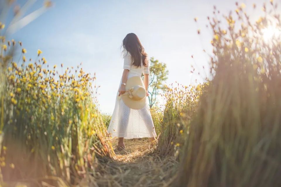 Người càng có trình độ nhận thức cao càng biết tôn trọng người khác - 1