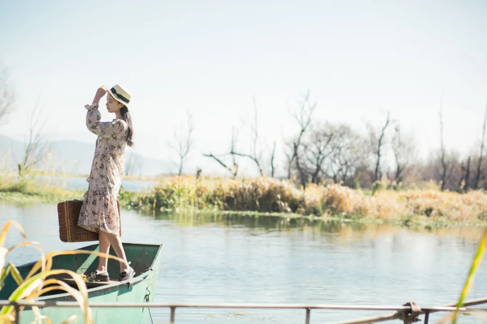 Người càng có trình độ nhận thức cao càng biết tôn trọng người khác - 2