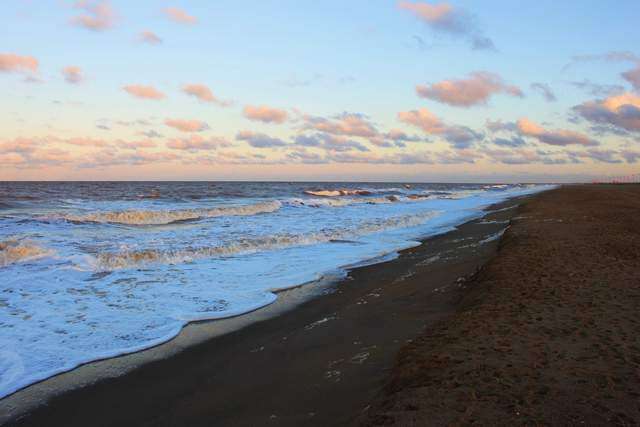 Sau tuổi 35, người khôn ngoan học cách làm 2 việc này - 1