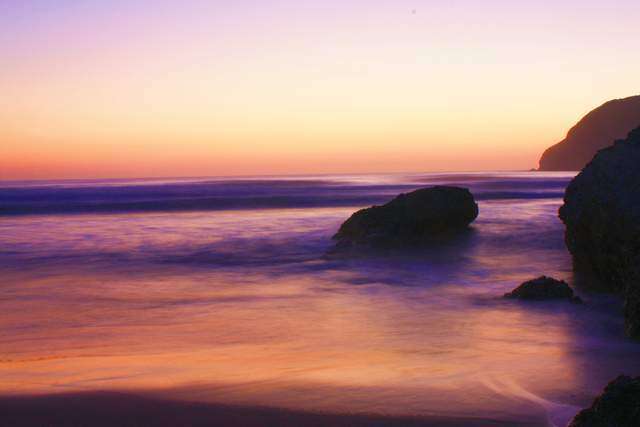 Sau tuổi 35, người khôn ngoan học cách làm 2 việc này - 2