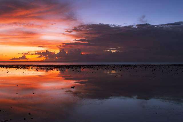 Sau tuổi 35, người khôn ngoan học cách làm 2 việc này - 3