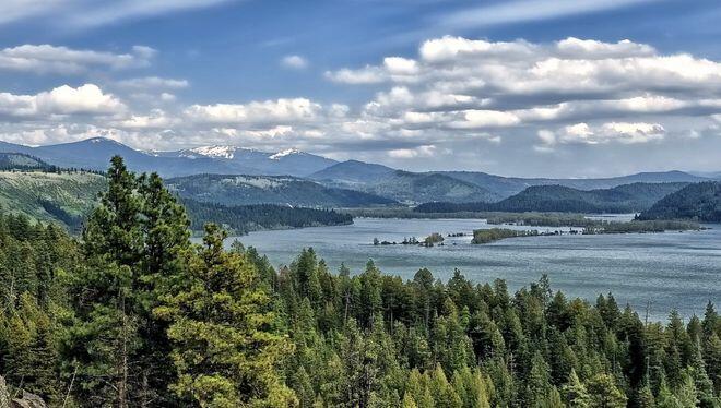 Người khôn ngoan biết 3 chìa khoá mở ra cuộc sống hạnh phúc, an yên - 2