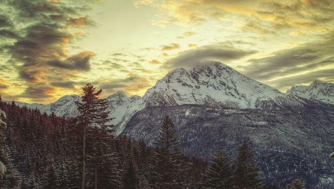 Người khôn ngoan biết 3 chìa khoá mở ra cuộc sống hạnh phúc, an yên - 3