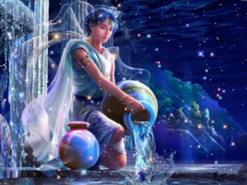 3 chòm sao khó bị người khác thao túng nhất