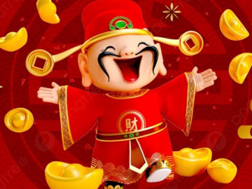 Sinh vào 4 tháng âm lịch này, 9 phần 10 là người giàu sang phú quý