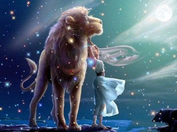 4 chòm sao nữ có cả tiền bạc và địa vị, khiến nhiều người thầm ngưỡng mộ