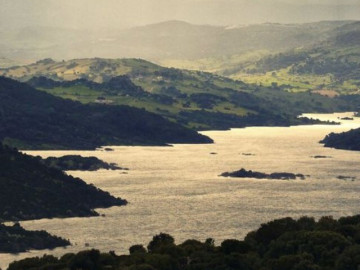 Người khôn ngoan hiểu thất bại lớn nhất của một người nằm trong 3 chữ