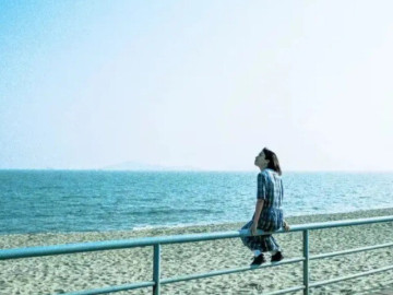 Sự khôn ngoan lớn nhất của người lớn nằm trong 5 chữ này