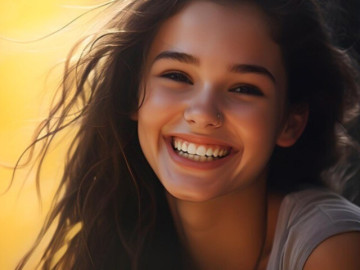 9 ngôn ngữ cơ thể tiết lộ bạn thông minh hơn người