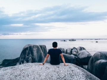 Muốn giàu có, đón nhiều may mắn hơn, người khôn ngoan bớt nói những lời này