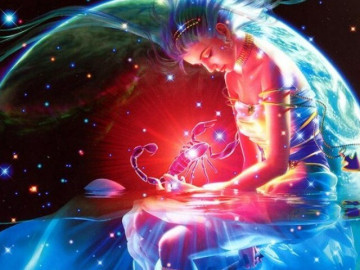 3 chòm sao giỏi nhất trong việc giữ im lặng và chớp thời cơ