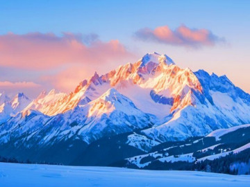 3 thay đổi nhỏ giúp người khôn ngoan sống dễ dàng hơn, tương lai đầy hứa hẹn!