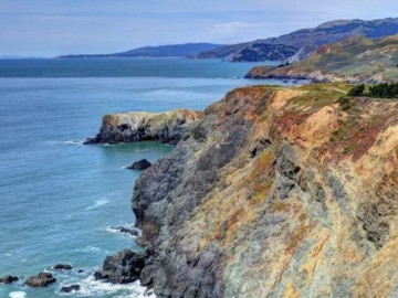 Người khôn ngoan biết 2 chữ này sẽ khiến họ ngày càng có giá trị