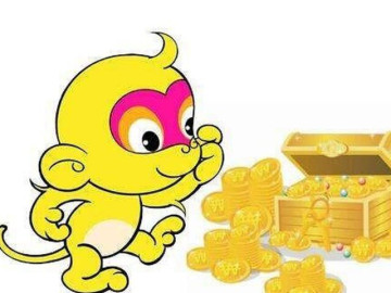 4 con giáp giàu có không ai sánh bằng trong mùa thu này