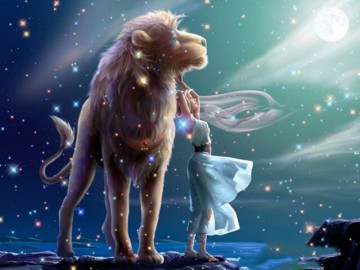 4 chòm sao như thỏi nam châm thu hút sự giàu có