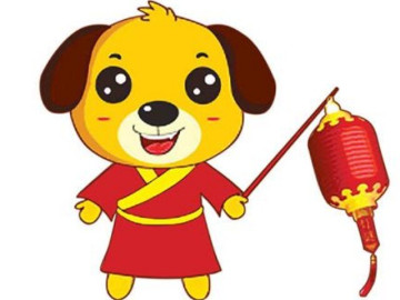 4 con giáp tuổi trẻ khó khăn, trung niên đổi vận, giàu có phát tài
