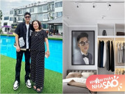 Nhà đẹp - Khối tài sản của các "Anh trai say Hi": Đức Phúc mấy căn nhà, Quân A.P thừa hưởng cơ ngơi khủng