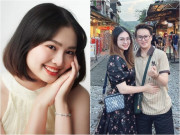 Giải trí - Sau 2 năm lùm xùm với người thân, Thiện Nhân cho biết "đã có gia đình nhỏ", khen ngợi mẹ chồng