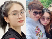 Giải trí - Hậu lấy chồng đồng giới, Thiện Nhân bị đục thủy tinh thể và gặp biến cố lớn giống Lương Bích Hữu