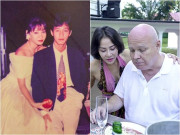 Giải trí - Danh tính người đàn ông lưu ban 2 năm vì Thu Minh, yêu trước Hoài Sa làm mọi người "truy lùng"