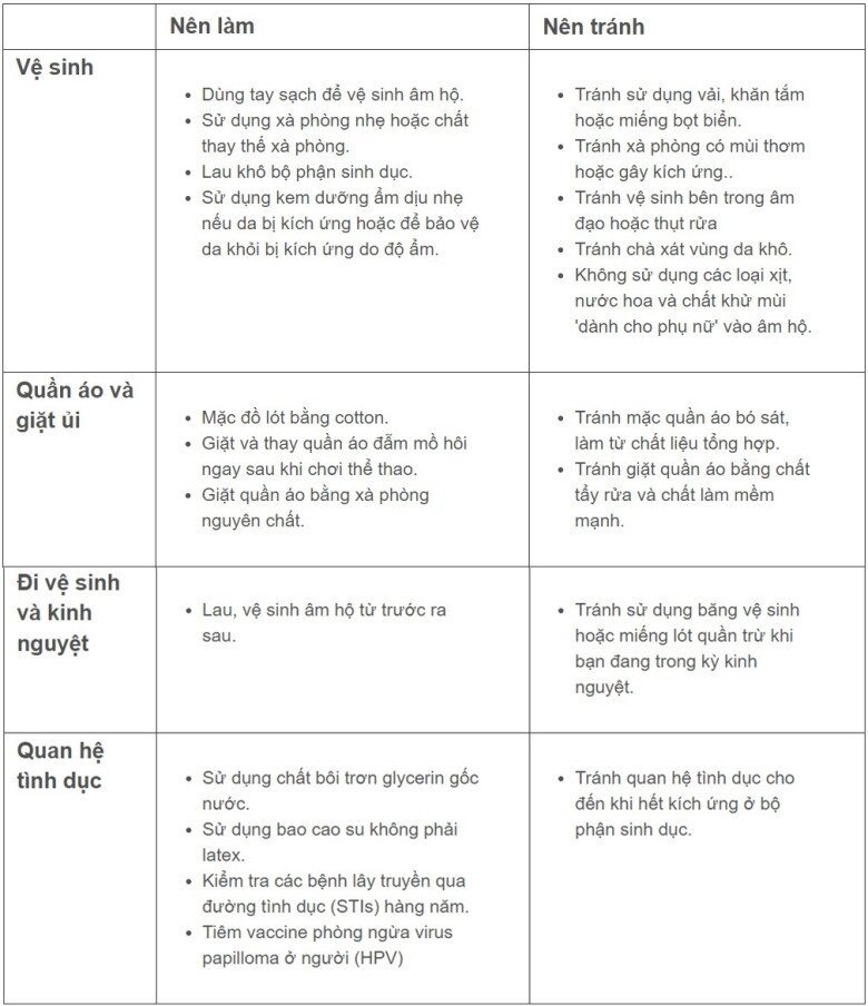 Không khám định kỳ, người phụ nữ phát hiện khối đa u xơ tử cung kích thước lớn.