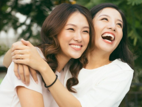 Cách tốt nhất giải quyết stress "chạm đỉnh": Chỉ cần 10 phút