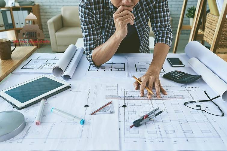 5 nghề “hái ra tiền” dành cho người thích vẽ: Nhận job thoải mái, tự phát triển thương hiệu riêng, thu nhập cao ngất ngưởng - 5